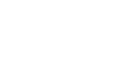 Ridgeback-Website-Logo Ridgeback Village Restaurant